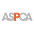 ASPCA Logo