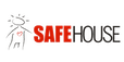 Safe House Logo