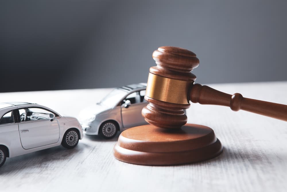 Limo accident lawyer near me
    Finding the right legal help after a limo accident can be crucial