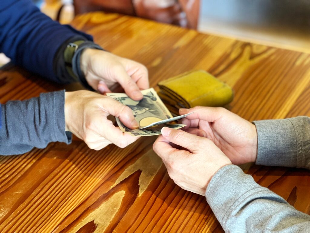 Wrongful Death Claim