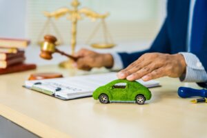 car accident attorney