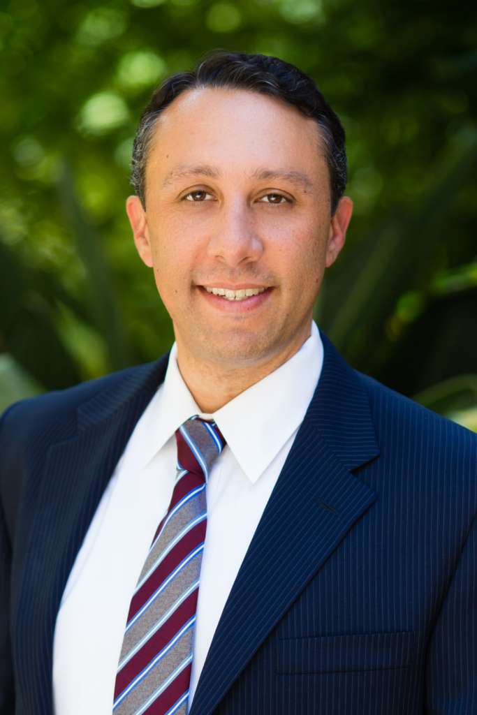 Christopher-C.-Walton