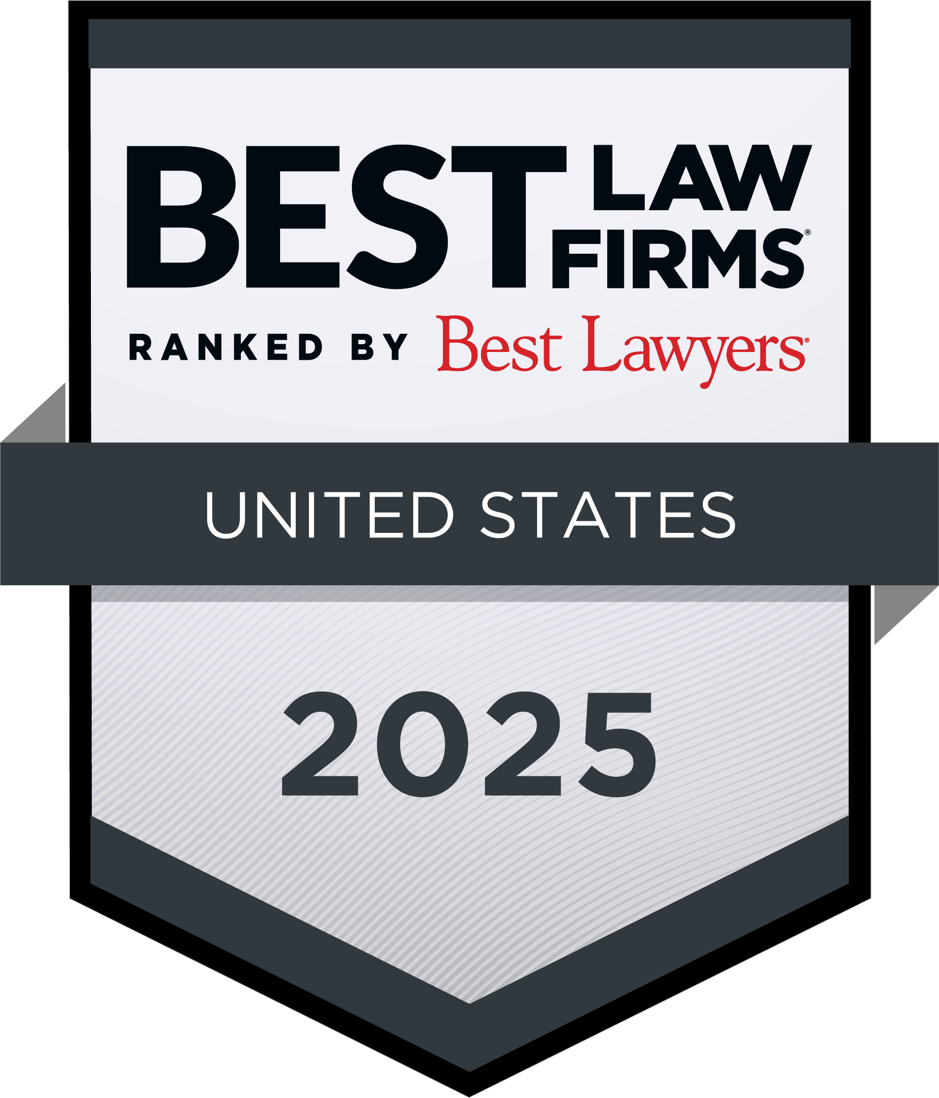 Best-Law-Firms-Standard-Badge