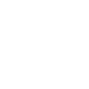 Bicycle Accident Lawyer Icon