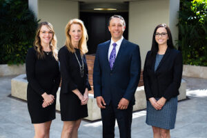 Lawyers-at-Walton-Law-A.P.C