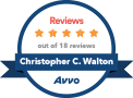 avvo-christopher-c-walton