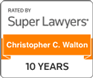 super-lawyers-