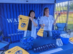 walton-law-community-2-300x225