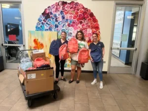 walton-law-community-300x225