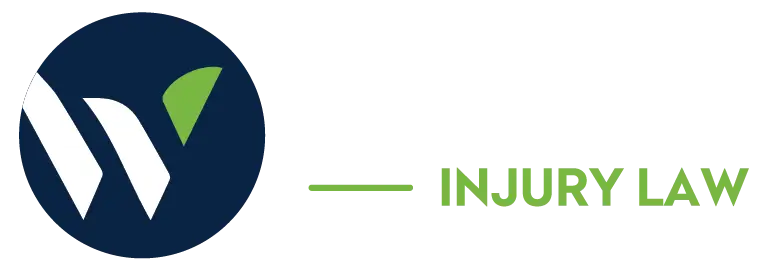 Walton Injury Law Logo